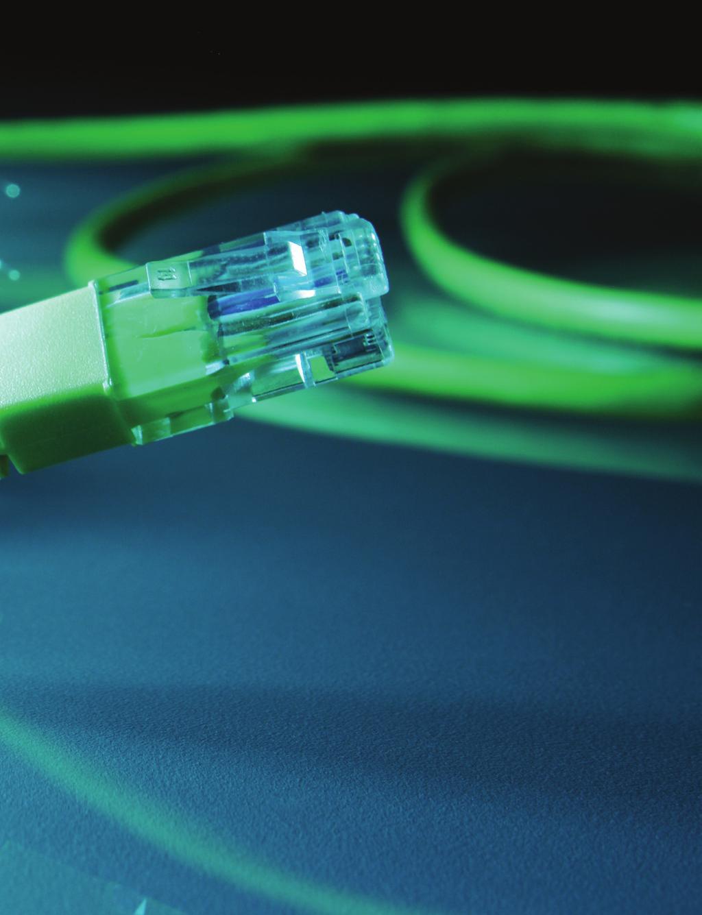 ΠΑΝΕΛΛΑΔΙΚΈΣ 2017 ΕΠΙΔΟΤΟΥΜΕΝΟ INTERNET ΓΙΑ ΤΟΥΣ ΕΠΙΤΥΧΌΝΤΕΣ ΑΕΙ, ΤΕΙ, ΑΕΑ Η επιδότηση της συνδρομής αφορά σε χρονικό διάστημα 12 μηνών.