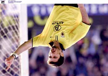 AEK FC // THE OFFICIAL MATCH PROGRAMME // 2016-17 Η ΑΕΚ ΣΤΟ