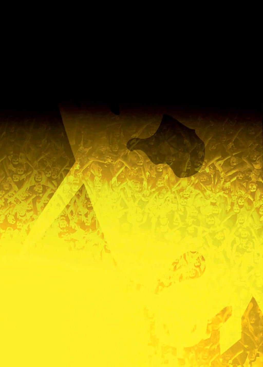 AEK FC // THE OFFICIAL MATCH PROGRAMME // 2016-17 HM/NIA ANTIΠΑΛΟΣ Μ/Ε ΣΚΟΡ ΕΝΔΕΚΑΔΑ 28.07.2016 AS SAINT- ETIENNE E 0-0 ANEΣΤΗΣ ΤΣΙΓΚΡΙΝΣΚΙ ΣΙΜΟΕΣ 04.08.