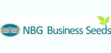 Συνεργασίες Microsoft BizSpark Tο Microsoft BizSpark είναι ένα παγκόσμιο πρόγραμμα που βοηθά νεοσύστατες επιχειρήσεις να πετύχουν, παρέχοντας τους δωρεάν πρόσβαση σε Microsoft cloud υπηρεσίες,