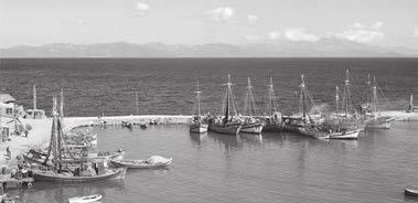 2015 ΥΠΟΥΡΓΕΙΟ