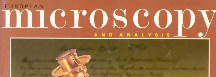 1989: 100