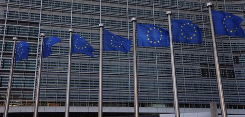 Συνολικά αποτελέσματα 11 Οι υπό επιμερισμένη διαχείριση δαπάνες συμβάλλουν αναλογικά στο συνολικό σφάλμα Από τις ελεγκτικές δοκιμασίες προκύπτουν επίσης αποτελέσματα για κάθε τομέα δαπανών, τα οποία