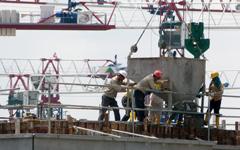 Παραδείγματα Δήλωση μη επιλέξιμων δαπανών: Ο δικαιούχος ερευνητικού έργου του ΕΤΠΑ στην Ισπανία παραβίασε σειρά ενωσιακών και εθνικών κανόνων επιλεξιμότητας: δαπάνες δηλώθηκαν εις διπλούν, η