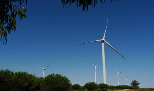 Τα έσοδα και οι διάφοροι τομείς δαπανών αναλυτικότερα 29 Τι συνιστούμε Συνιστούμε στην Επιτροπή τα εξής: να καταβάλλει ιδιαίτερη προσοχή σε τομείς που ενέχουν υψηλότερο κίνδυνο δήλωσης μη επιλέξιμων