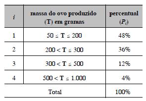 7 0 Κ. 0! 0 5 ) 5 Θ. 7 Θ 8 Κ 8 0 0.! 0 Λ 0 0! ) 0 0 0 0!