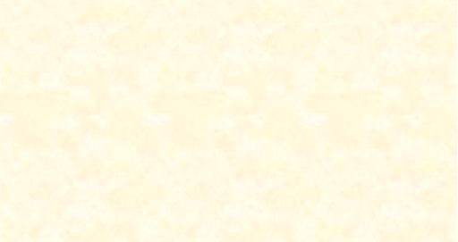188 Κανονισµοί 180 160 140 120 160 144 151 138 160 124 159 143 162 114 100 80 60 40 20 52 36 0 2004-2005 2005-2006 2006* 2006-2007 2007-2008 2008-2009 Κανονισµοί που κατατέθηκαν Κανονισµοί που