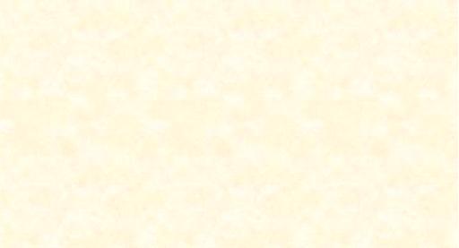 189 Ερωτήσεις και απαντήσεις 1200 1000 800 901 970 ιακόσιες εβδοµήντα έξι (276) απαντήσεις λήφθηκαν για ερωτήσεις προηγούµενων συνόδων.
