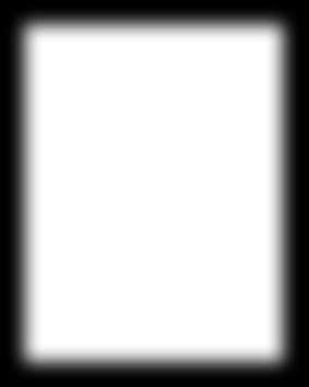 ΕΚΔΟΣΗ No 275 * 22 ΜΑΪΟΥ 2012 NEWS 01 ΑΠΡΙΛΙΟΥ - 15 ΜΑΪΟΥ 2012 ΕΒΔΟΜΑΔΙΑΙΑ ΕΝΗΜΕΡΩΣΗ ΑΠΟ ΤΟ WEBSITE ΤΟΥ ΠΙΟ ΕΓΚΥΡΟΥ ΠΕΡΙΟΔΙΚΟΥ