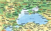 ΕΒΔΟΜΑΔΙΑΙΑ ΕΝΗΜΕΡΩΣΗ ΑΠΟ ΤΟ WEBSITE ΤΟΥ ΠΙΟ ΕΓΚΥΡΟΥ ΠΕΡΙΟΔΙΚΟΥ ΓΙΑ ΤΑ LOGISTICS ΚΑΙ ΤΗΝ ΕΦΟΔΙΑΣΤΙΚΗ ΑΛΥΣΙΔΑ NEWS Etihad Airways: Απέκτησε το 2,987% της Aer Lingus Η Etihad Airways, ο εθνικός