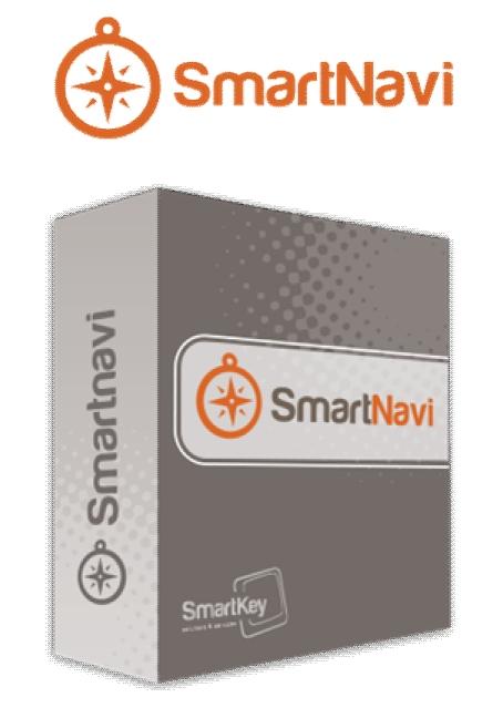 Το SmartNavi αποτελείται από : Α. Χρέωση ( Αυτόματη / Χειρωνακτική Χρέωση ) Β. Είσπραξη ( Μετρητών / POS / Με έμβασμα / Σε Είδος ) Γ.