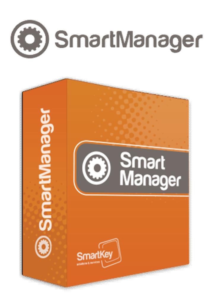 Πλήρως αυτοματοποιημένη διαδικασία παρακολούθησης των καθημερινών εργασιών του λογιστικού σας γραφείου. Η εφαρμογή Smart Manager Διαχείριση Λογιστικού Γραφείου είναι ένα σύγχρονο Λογιστικό Outlook.