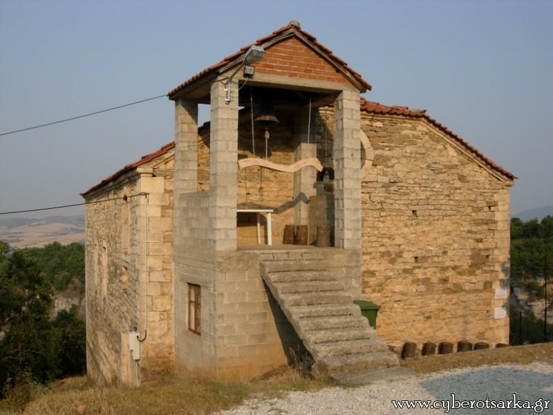 Ευχαρισύμε Θωμά αλλά χαμογελαστή θερμά ν αιωνόβιο φιλοξενία κυρία (να Ευγενία υς. τα χιλιάσει!