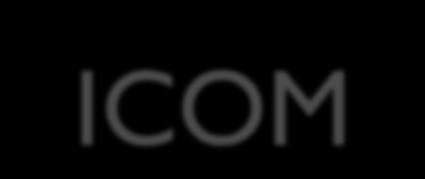 ICOM Το ενημερωτικού χαρακτόρα μουςεύο εργαλεύο μαρκετιγκ Το περιεκτικού χαρακτόρα μουςεύο προςβαςιμότητα ςτην πληροφόρηςη για
