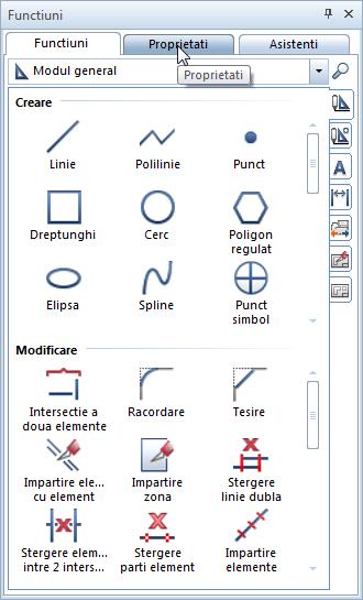 128 16BExercitiul 5: Cartus Allplan 2012 2 Ca sa selectati chenarul cartusului, apasati si tineti blocata tasta SHIFT si faceti click pe una din liniile chenarului.