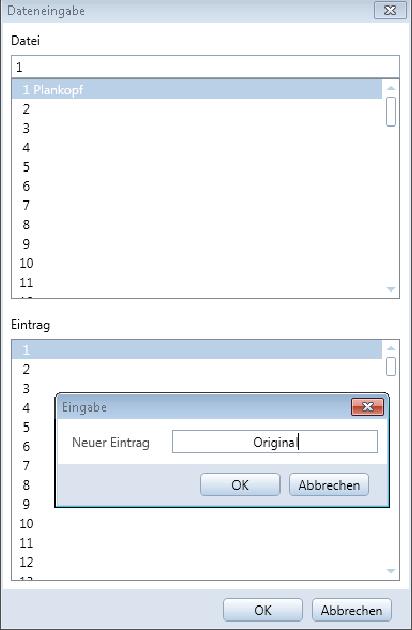Tutorial de baza 2BCapitolul 2: Crearea si Modificarea Elementelor 2D 143 10 Apasati ESC pentru a iesi din functie. Inserare simbol din catalog Acum veti prelua simbolul si il veti aseza intr-un plan.