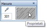 Tutorial de baza 2BCapitolul 2: Crearea si Modificarea Elementelor 2D 59 3