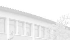 ΕΝΗΜΕΡΩΤΙΚΗ ΕΚΔΟΣΗ ΤΟΥ ΤΕΙ ΑΘΗΝΑΣ / ΜΑΪΟΣ - ΟΚΤΩΒΡΙΟΣ 2017 ΤΕΥΧΟΣ 35 ΠΑΝΕΠΙΣΤΗΜΙΟ ΔΥΤΙΚΗΣ ΑΤΤΙΚΗΣ τα ΤΕΙ Αθήνας και Πειραιά.