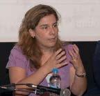 Το παρασκήνιο της βιομηχανίας του τουρισμού και του Real Estate. Μετά την προβολή ακολούθησε συζήτηση με θέμα τον Τουρισμό στην Ελλάδα, λύσεις και προοπτικές όπου πραγματοποιήθηκε και ομιλία του Αν.