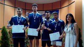 82 02. Νέα του ΤΕΙ 83 ΣΚΑΚΙ Τριαντάφυλλος Μιχαήλ Τ. Διοίκ.