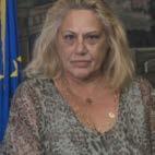 10 01. Θεσμικά 11 Χαιρετισμός της νέας Πρυτάνεως του ΤΕΙ Αθήνας κ. Μ.