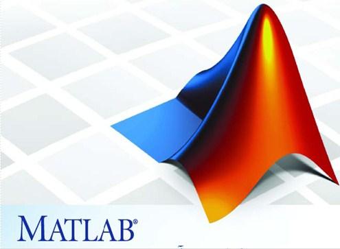 http://abbasrohani.persiangig.