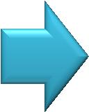 xlabel('\theta (radians)');