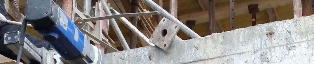 CONSTRUCŢII AUTORIZAŢIE MDRT-ISC NR.
