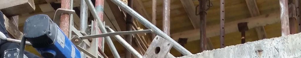 COSTRUCŢII CIVILE şi INSTALAŢII LABORATOR