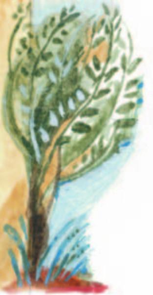 Οι στίχοι αποτελούν ύμνο στη ζωή, ειπωμένοι μάλιστα από έναν ήρωα ο οποίος, όταν ζούσε, στο δίλημμα που του έθεσαν οι θεοί τιμημένος γρήγορος θάνατος ή πολύχρονη και άδοξη ζωή εκείνος,