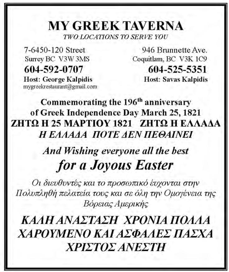 Πόσο συχνά οι φοιτήτριες κάνουν σεξ