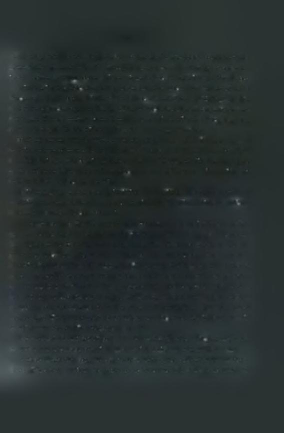 - 18-24h. Η πραγματοποίηση του πειράματος έγινε σε βλαστητήρια ελεγχόμενης θερμοκρασίας και φωτοπεριόδου.