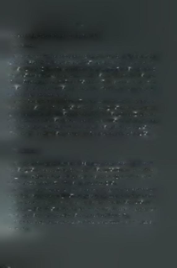 -30-5.2.