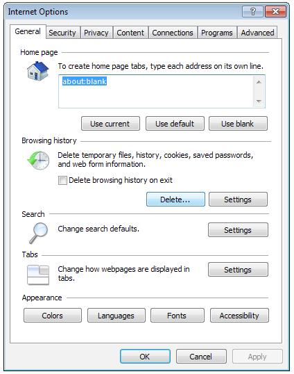 6.2 Συχνές ερωτήσεις (FAQ) Δεν έχω πρόσβαση στο GUI του δρομολογητή από την εφαρμογή περιήγησης στο web Αν ο υπολογιστής είναι ενσύρματος, ελέγξτε τη σύνδεση του καλωδίου Ethernet και την κατάσταση