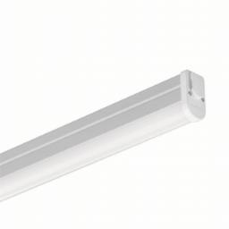 luminaire BN086C