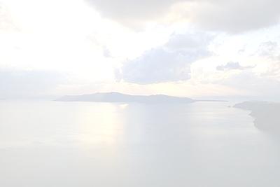 ΣΧΟΛΗ ΑΓΡΟΝΟΜΩΝ ΤΟΠΟΓΡΑΦΩΝ ΜΗΧΑΝΙΙΚΩΝ ΤΟΜΕΑΣ ΕΡΓΩΝ ΥΠΟ ΟΜΗΣ ΚΑΙΙ ΑΓΡΟΤΙΙΚΗΣ ΑΝΑΠΤΥΞΗΣ