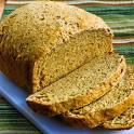 e) Είδη ψωμιού : α)ψωμί με ηλιόσπορο β)ψωμί βρώμης Πολύσπορο ψωμί γ)ψωμί χωρίς γλουτένη δ)ελαφρύ ψωμί σίκαλης ε)σκούρο ψωμί σίκαλης στ)πάμπερνίκελ και φόλκορνμπροτ η)ψωμί βύνης θ)τορτίγια ι)κρουασάν