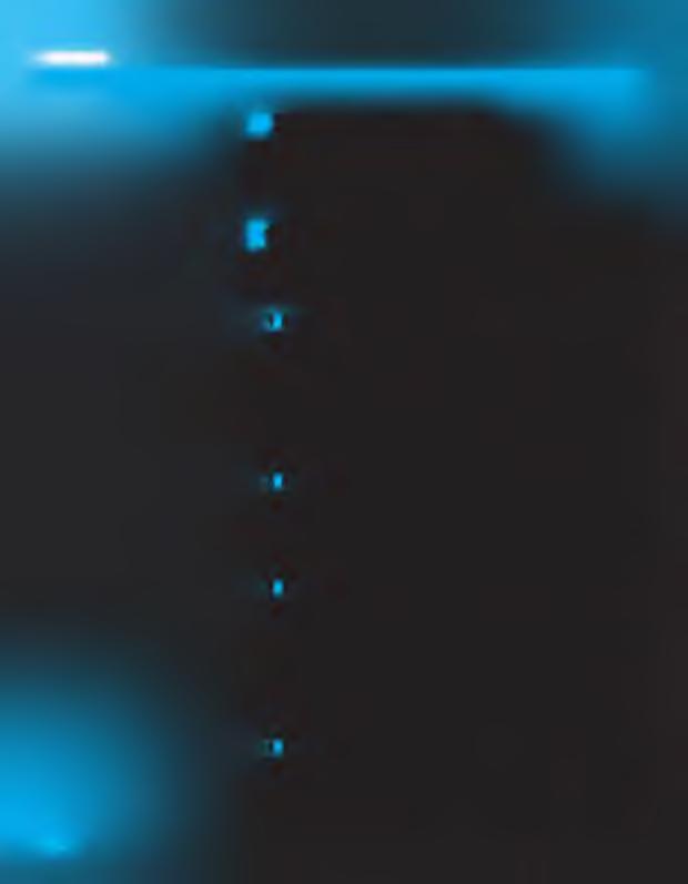 2//ΘΕΣΜΙΚ