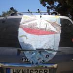 Είναι κλάδος της Ιατρικής Επιστήμης και καθιερωμένη