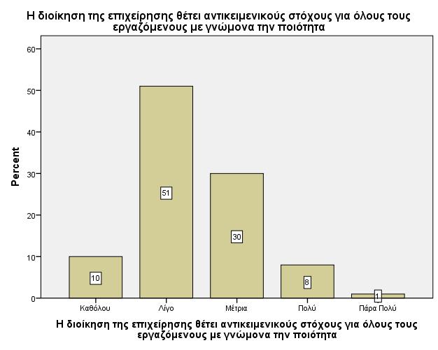 Ϋε β λυ β β δ λ υθϊ κ εα Ϊ πσ κ β δκέεβ β γϋ δ αθ δε δη θδεκτμ σξκυμ ΰδα σζκυμ κυμ λΰαακηϋθκυμ η ΰθυηκθα βθ πκδσ β α.