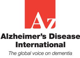 10ο Πανελλήνιο Συνέδριο Νόσου Alzheimer