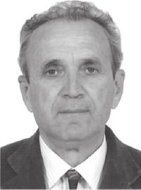 Όμως το βράδυ όταν εκλώσκουτουν ασο τσοπαντσουλούχ μαζί με άλλα παιδία τη χωρί επέναν αφκακιάν σ ορμάν να φέρνε ξύλα να πουλούνε μοθωπορί.