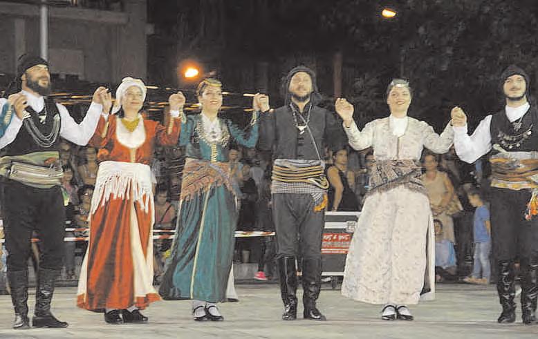 μεγαλύτερη επιτυχία, τόσο από άποψη