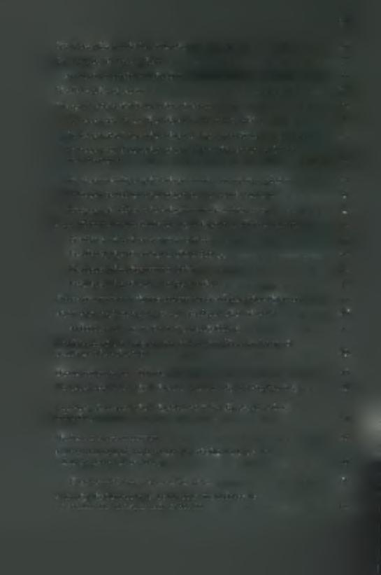 Vlll Ελεύθερες ρίζες και οξειδωτικό στρες... 30 Σχηματισμός ελευθέρων ριζών... 32 Μοριακό και διηγερμένο οξυγόνο... 33 Ελεύθερες ρίζες οξυγόνου... 34 Πηγές παραγωγής ελευθέρων ριζών οξυγόνου.