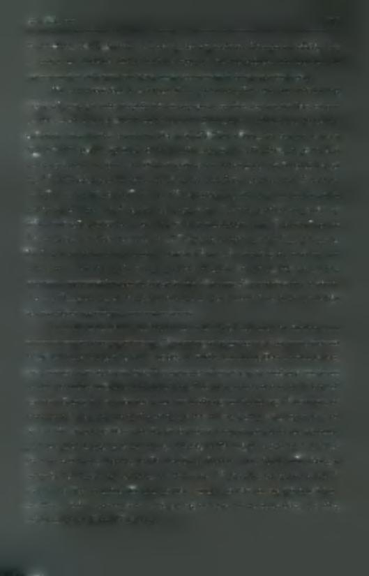 Αποτελέσματα 102 F(4.50)=8.60, ρ<.05.