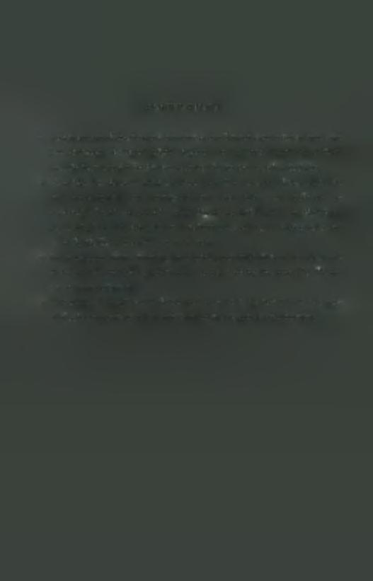 ΣΥΜΠΕΡΑΣΜΑΤΑ 1.
