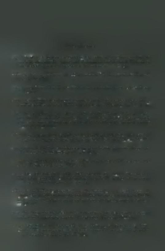 ΒΙΒΛΙΟΓΡΑΦΙΑ Aigner, ΐ., Zien, A., Gehrsitz, A., Gebhard, P.M., McKenna, L. (2001).