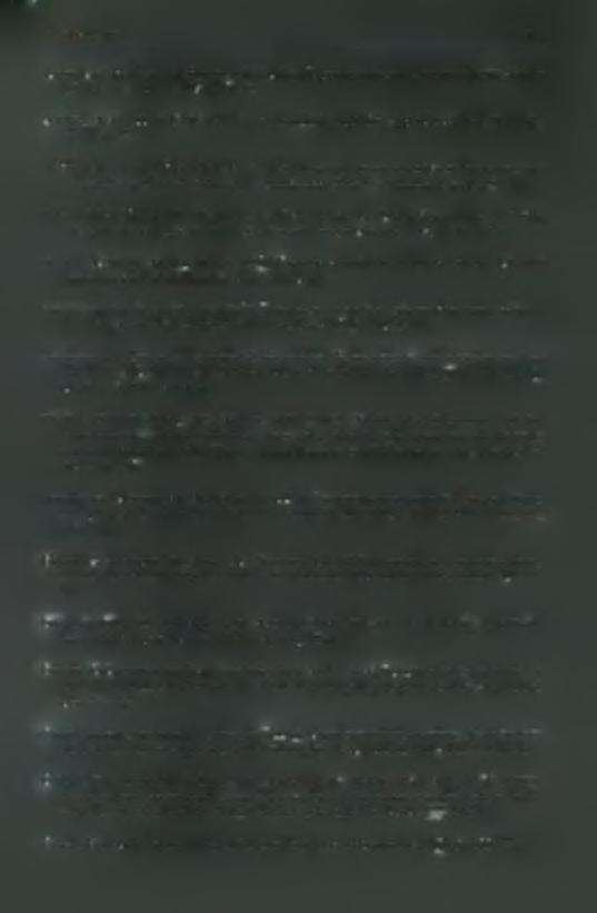 Βιβλιογραφία 157 Cross, C.E., Halliwell, B., Borish, E.T. (1987). Oxygen radicals and human disease. Annals of Internal Medicine, 107, 526-545. Δρόσος, A.A. (1998).