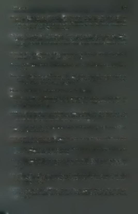Βιβλιογραφία 159 Germanou, Ε., Beneka, A., Malliou, P., Tsiganos, G. Papalexandris, St., Bikos, Ch. and Godolias G. (200X).