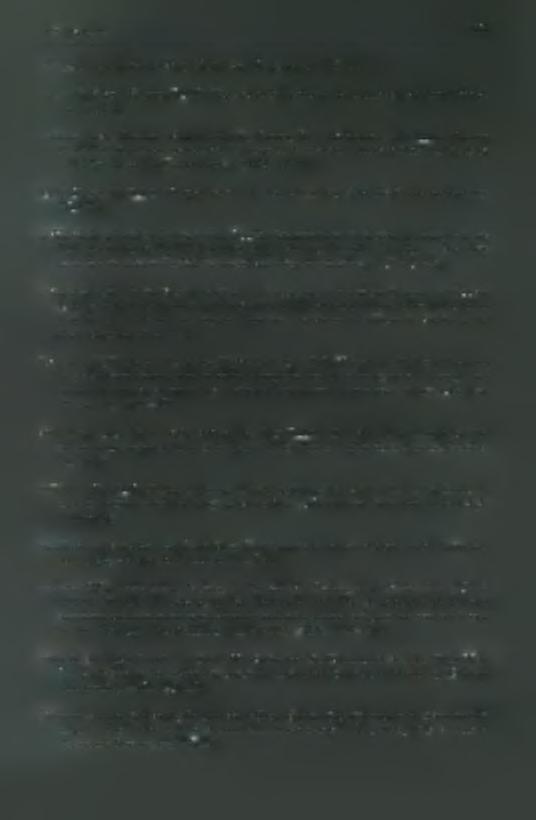 Βιβλιογραφία 163 Ling, S.M. and Bathon, J.M. (1998) J. Am. Ger. Soc. 46, 216-225. Lorig, K, Fries, J.F. (eds). (1990). The Arthritis Helpbook. Reading, MA: Addison-Wesley Publ Co Inc. Luhtala, T.A., Roecker, E.